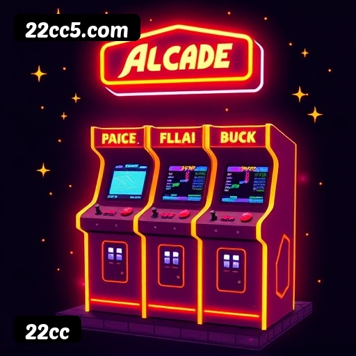 22cc Fortune Series - Fortune Tiger, Rabbit, Dragon, OX com RTP 96%+ e Multiplicadores até 10.000x