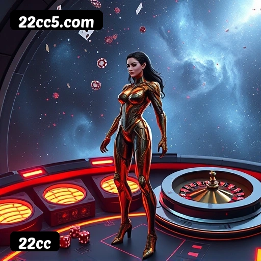 The Great Icescape - Slot PG Soft com RTP 96.72% e sistema de avalanche disponível na 22cc