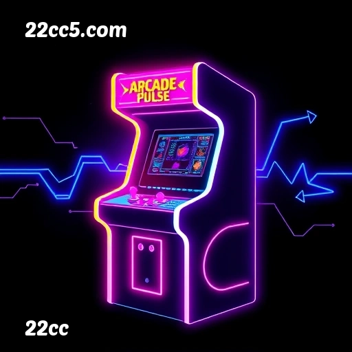 Prosperity Fortune Tree - Slot PG Soft com 4 jackpots progressivos e RTP 96.89% disponível na 22cc